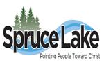 Spruce Lake Retreat - Canadensis, PA 18325 - (570)595-7505 | ShowMeLocal.com