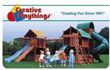 Creative Playthings - Montgomeryville, PA 18936 - (215)699-6612 | ShowMeLocal.com