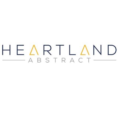Heartland Abstract Inc - Pottstown, PA 19464 - (610)326-6300 | ShowMeLocal.com