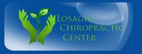 Losagio Chiropractic Center of Bethlehem - Bethlehem, PA 18017 - (610)865-8155 | ShowMeLocal.com