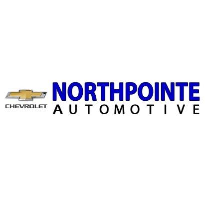 Northpointe Chevrolet - Seneca, PA 16346 - (814)701-4387 | ShowMeLocal.com