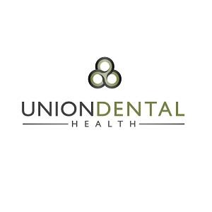 Union Dental Health - Lewisburg, PA 17837 - (570)524-4454 | ShowMeLocal.com