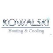 Kowalski Heating & Cooling - Canonsburg, PA 15317 - (724)745-7404 | ShowMeLocal.com