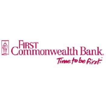 First Commonwealth Bank - Greensburg, PA 15601 - (724)834-2310 | ShowMeLocal.com