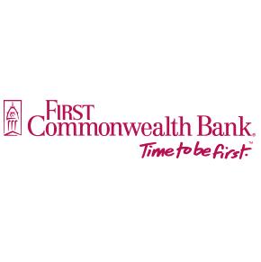 First Commonwealth Bank - Greensburg, PA 15601 - (724)836-6610 | ShowMeLocal.com
