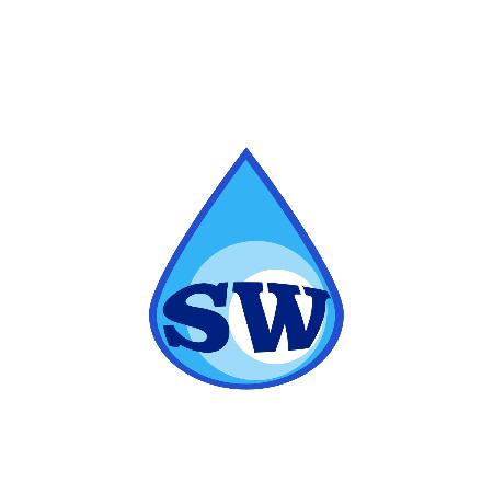 Smith Waterproofing Wrightsville (717)252-3000