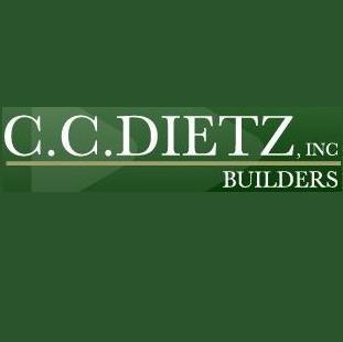 CC Dietz Inc - York, PA 17406 - (717)755-1921 | ShowMeLocal.com
