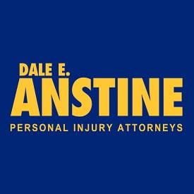 Dale E. Anstine - York, PA 17401 - (717)846-0606 | ShowMeLocal.com
