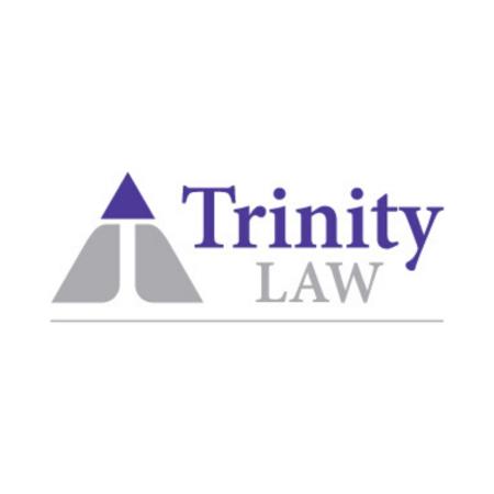 Trinity Law - York, PA 17408 - (717)843-8046 | ShowMeLocal.com