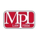 MPL Law Firm - York, PA 17401 - (717)845-1524 | ShowMeLocal.com