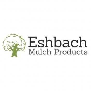Eshbach Mulch Products - York, PA 17406 - (717)252-4800 | ShowMeLocal.com