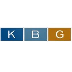 KBG Injury Law - York, PA 17403 - (717)848-3838 | ShowMeLocal.com