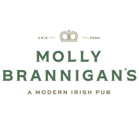 Molly Brannigan's Irish Pub - Erie, PA 16501 - (814)453-7800 | ShowMeLocal.com