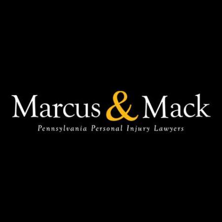 Marcus & Mack - Indiana, PA 15701 - (724)609-5068 | ShowMeLocal.com
