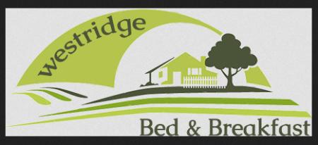 West Ridge Bed and Breakfast - Elizabethtown, PA 17022 - (717)367-7783 | ShowMeLocal.com