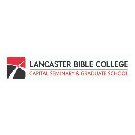 Lancaster Bible College - Capital Seminary & Graduate School - Philadelphia, PA 19132 - (215)329-5400 | ShowMeLocal.com