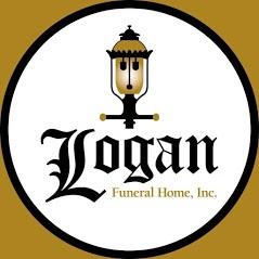 Logan Funeral Home, Inc. - Philadelphia, PA 19146 - (215)545-4574 | ShowMeLocal.com