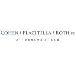 Cohen, Placitella & Roth, PC - Philadelphia, PA 19103 - (215)567-3500 | ShowMeLocal.com