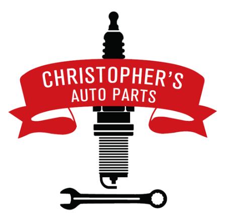 Christopher's Auto Parts, Inc. - Philadelphia, PA 19147 - (215)389-3391 | ShowMeLocal.com