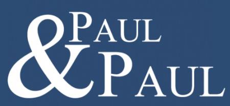 Paul & Paul - Philadelphia, PA 19103 - (267)214-4491 | ShowMeLocal.com