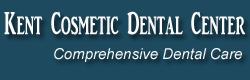 Kent Cosmetic Dental Center - Warwick, RI 02886 - (401)732-5800 | ShowMeLocal.com