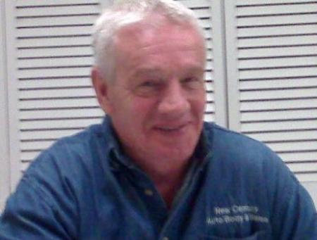 Top 10 Auto Body Shops in Albion, RI - 2024 | ShowMeLocal.com