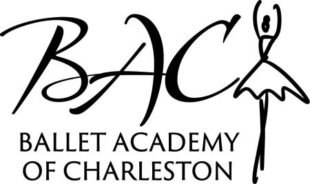 Ballet Academy Of Charleston - Charleston, SC 29407 - (843)769-6932 | ShowMeLocal.com