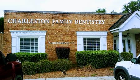 Charleston Family Dentistry - Charleston, SC 29414 - (843)571-0117 | ShowMeLocal.com