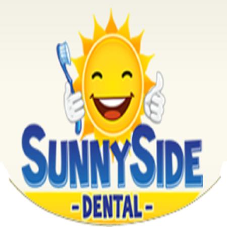 Sunnyside Dental - North Charleston, SC 29406 - (843)572-9909 | ShowMeLocal.com