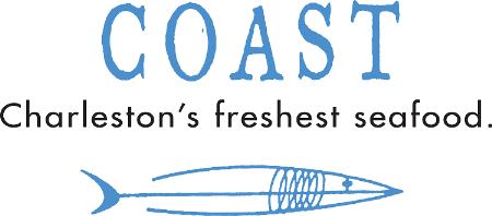 Coast Bar and Grill - Charleston, SC 29403 - (843)722-8838 | ShowMeLocal.com