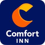 Comfort Inn Downtown Charleston - Charleston, SC 29401 - (843)577-2224 | ShowMeLocal.com