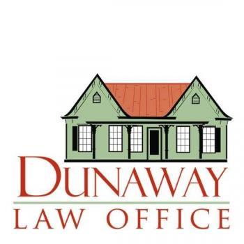 Dunaway Law Office - Anderson, SC 29624 - (864)224-1144 | ShowMeLocal.com