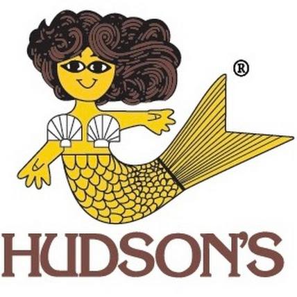 Hudson's Seafood House On The Docks - Hilton Head Island, SC 29926 - (843)681-2772 | ShowMeLocal.com
