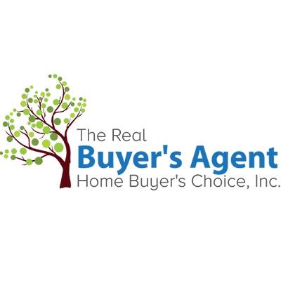 The Real Buyer's Agent, HBC - Mount Pleasant, SC 29464 - (843)884-0888 | ShowMeLocal.com