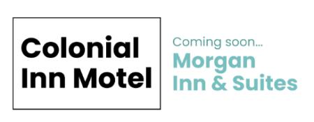 Morgan Inn & Suites - Andrews, SC 29510 - (843)264-5291 | ShowMeLocal.com