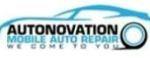 Autonovation Mobile Mechanic Auto Repair City Of Industry (626)388-1535
