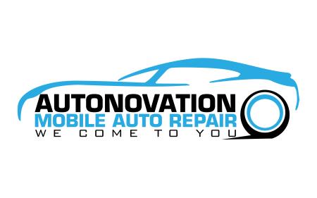 Autonovation Mobile Mechanic Auto Repair - City Of Industry, CA - (626)388-1535 | ShowMeLocal.com