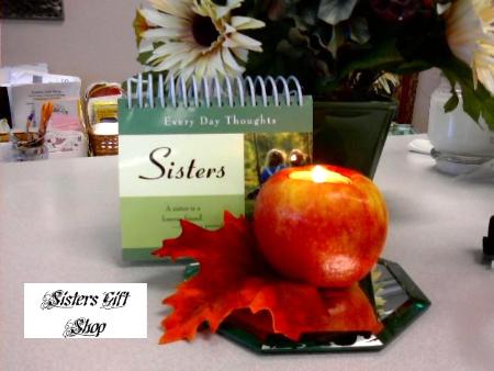Sisters Gift Shop - Escondido, CA 92026 - (760)735-9013 | ShowMeLocal.com