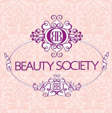 Beauty Society - Lone Tree, CO 80124 - (303)956-6891 | ShowMeLocal.com
