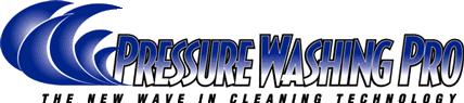 Pressure Washing Pro, Inc. - Greensboro, NC 27407 - (336)362-7659 | ShowMeLocal.com