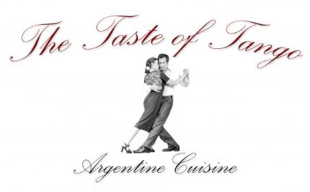 The Taste Of Tango - Indianapolis, IN 46204 - (317)636-1122 | ShowMeLocal.com