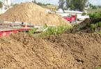 Ace Dirt Removal and Hauling San Diego - Carlsbad, CA 92008 - (760)743-3229 | ShowMeLocal.com