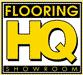 Flooring Hq Showroom - Floor Store - Altamonte Springs, FL 32714 - (407)691-3500 | ShowMeLocal.com