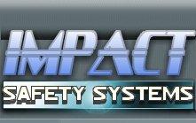 Impact Safety Systems, Inc. - Evans, GA 30907 - (706)790-6828 | ShowMeLocal.com