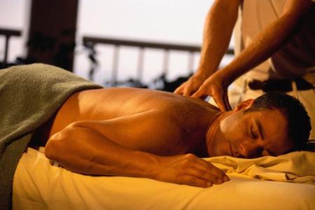 Healing Hands Therapeutic Massage - Glendora, CA 91740 - (909)262-2992 | ShowMeLocal.com
