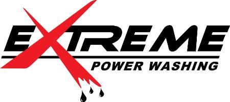 Extreme Power Washing - Huntsville, AL 35816 - (256)288-7476 | ShowMeLocal.com