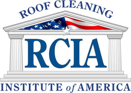 Wash It Clean Restorations - Richmond, VA 23235 - (804)687-4960 | ShowMeLocal.com
