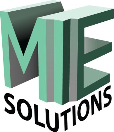 Mie Solutions - Garden Grove, CA 92845 - (714)786-6230 | ShowMeLocal.com