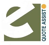 EQuoteAssist.com Spokane (888)468-9078