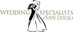 Wedding Specialists Of San Diego La Mesa (619)303-8334